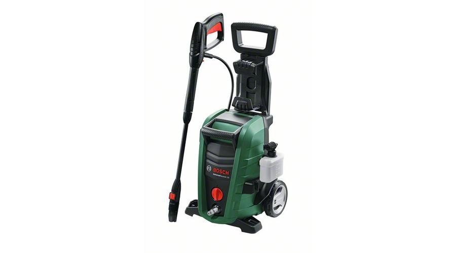 Bosch Universalaquatak 125 Nagynyomasu Moso A Technoroll Shopban